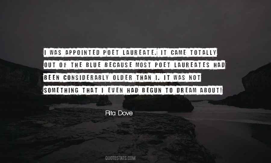 Momox Livres Quotes #38938