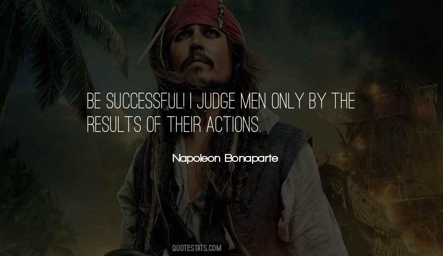 Gospodjica Sloun Quotes #1093814
