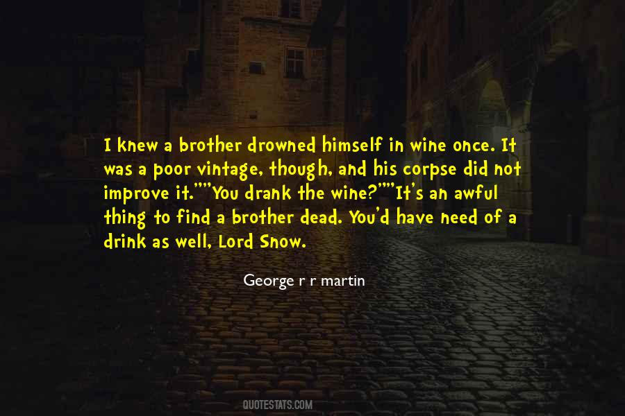 Kalakshetra Architecture Quotes #1755397