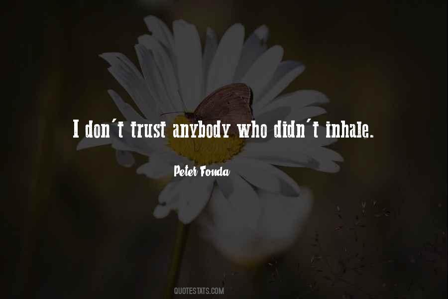 Kalakshetra Architecture Quotes #28378