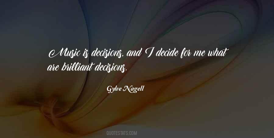 Kalakshetra Architecture Quotes #946818