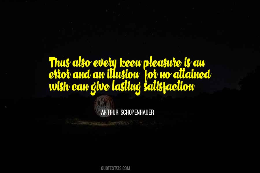 Kalakshetra Architecture Quotes #994129