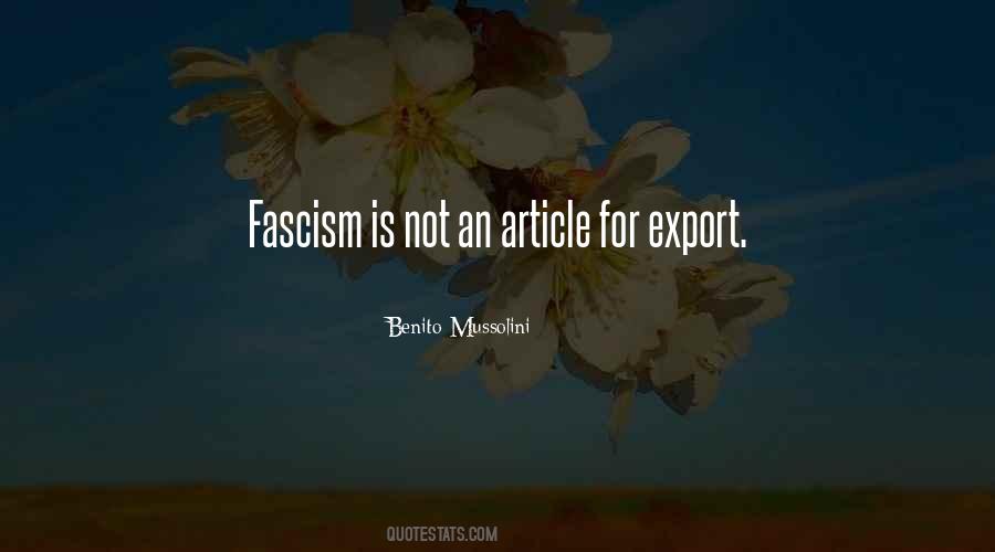 Loomine Legacy Quotes #459289