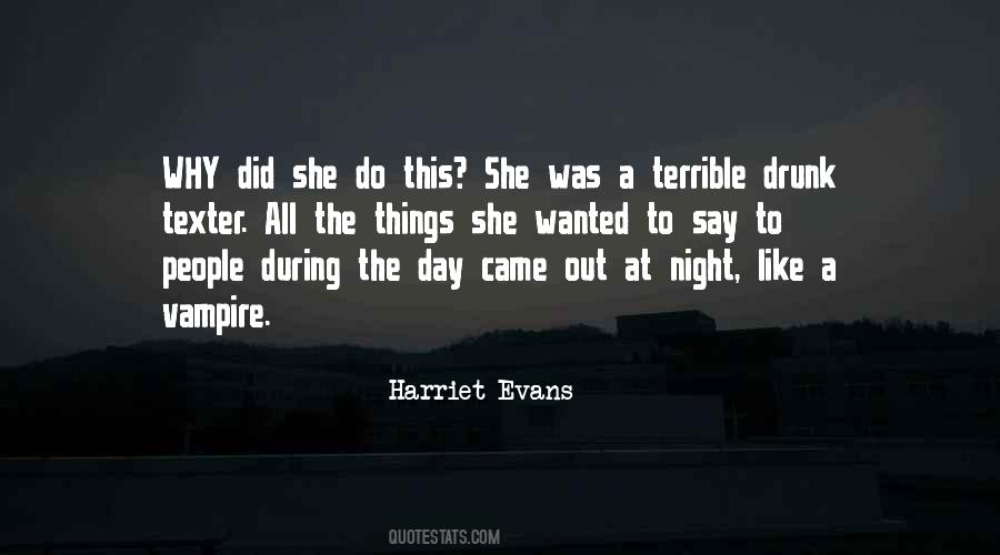 Night Like This Quotes #366129