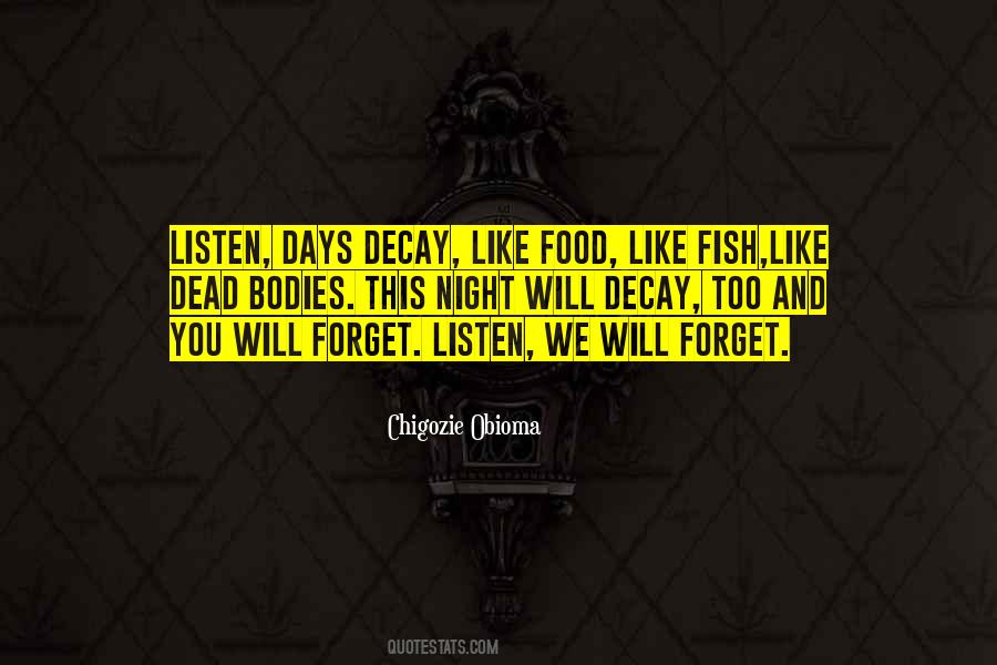 Night Like This Quotes #530770