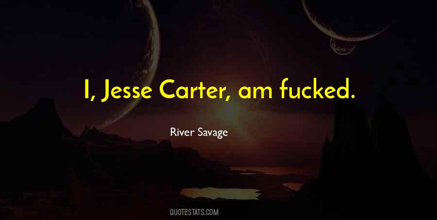Fanger Slow Quotes #1211059