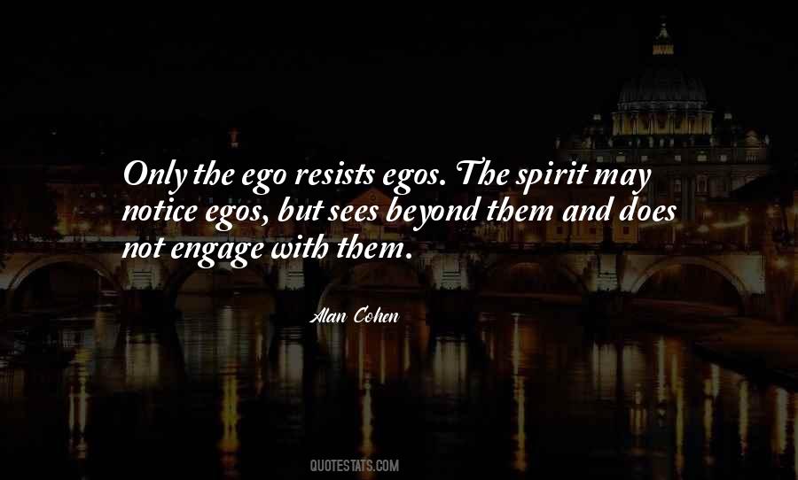 Fanger Slow Quotes #1446518