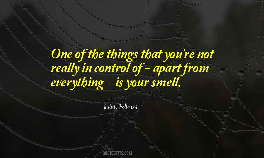 Fanger Slow Quotes #654367