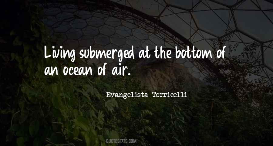 Ergodic Markov Quotes #645712