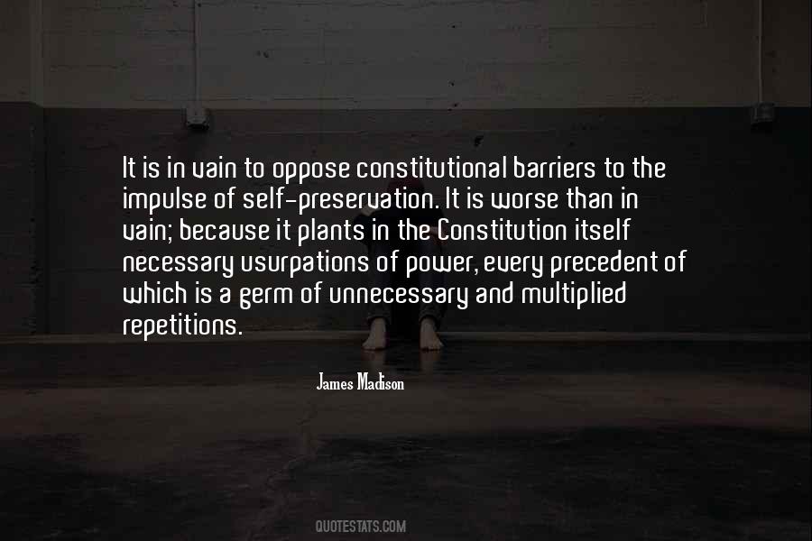 Pences Rnc Convention Speech 2020 Quotes #1028032
