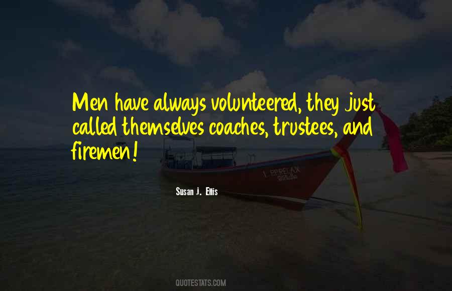 Schwenke Woodbury Quotes #103376