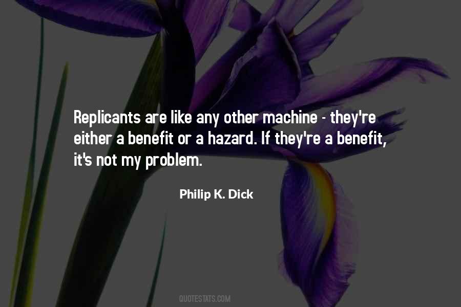 Schwenke Woodbury Quotes #1749235