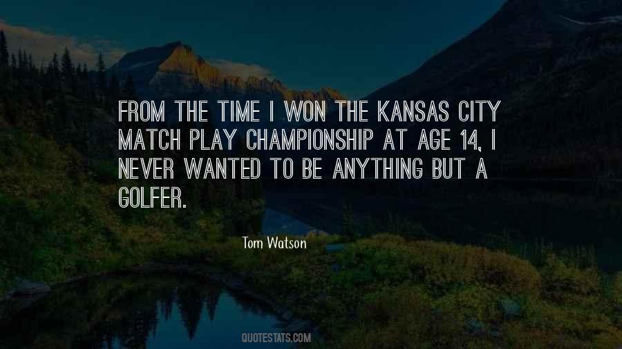 Schwenke Woodbury Quotes #632855
