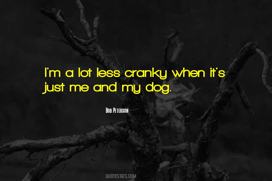 Unreadiness Synonym Quotes #894198