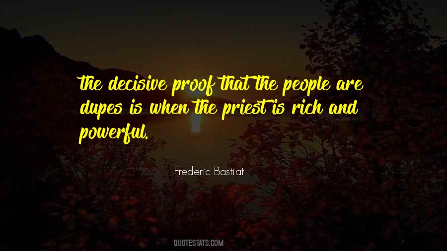 Singgasana Pradana Quotes #1292523