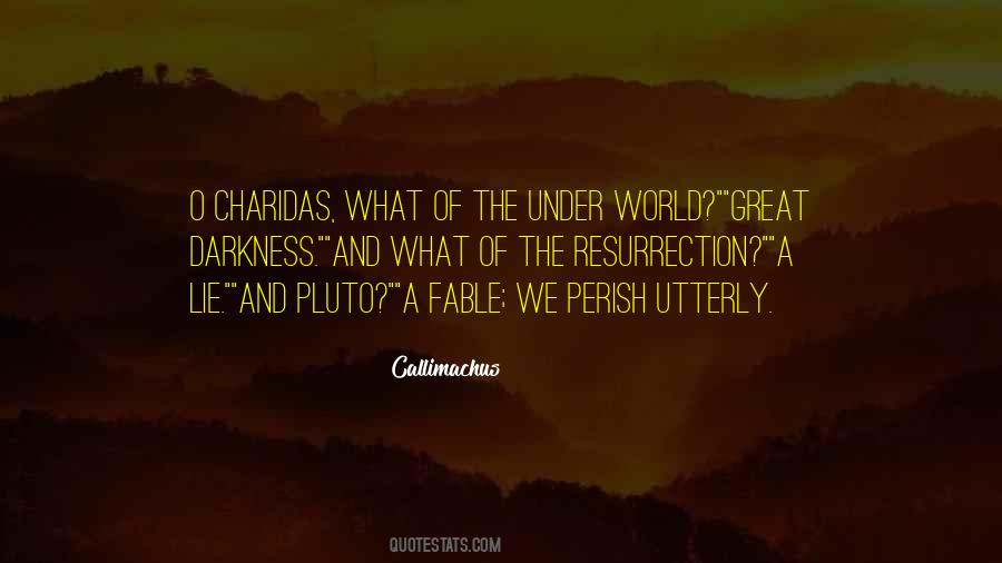 Singgasana Pradana Quotes #1740867