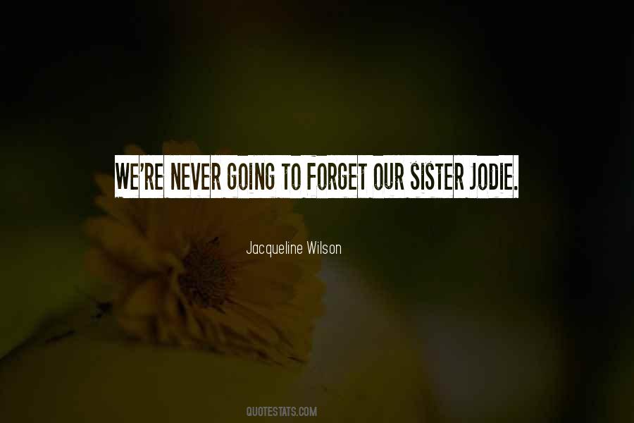 Singgasana Pradana Quotes #1775096