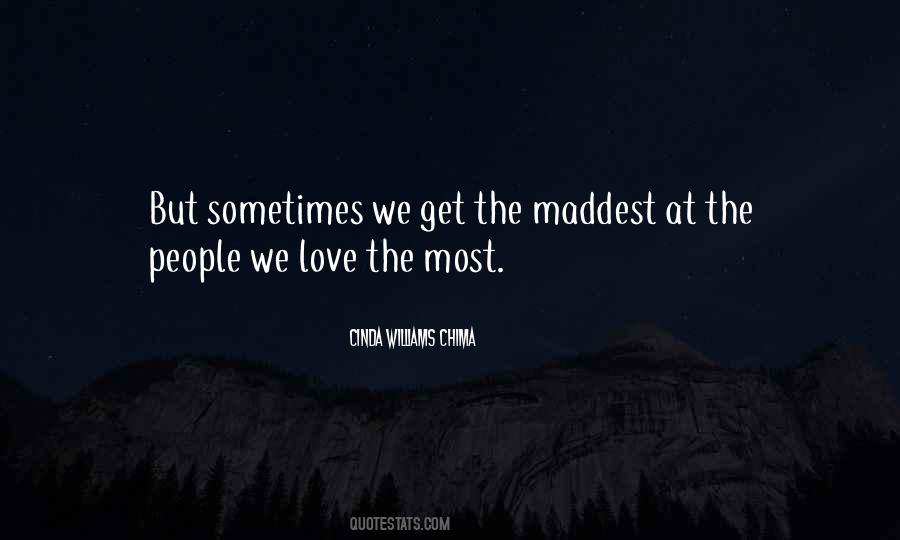 Polemics Ministries Quotes #127623