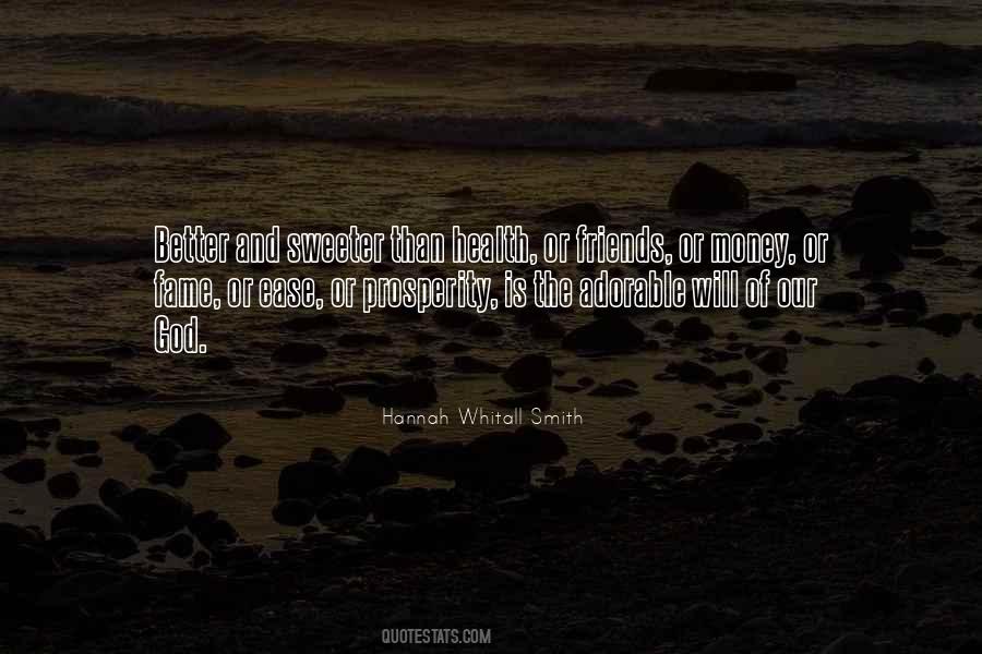 Polemics Ministries Quotes #386397