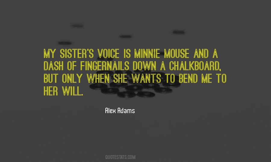 Polemics Ministries Quotes #424690