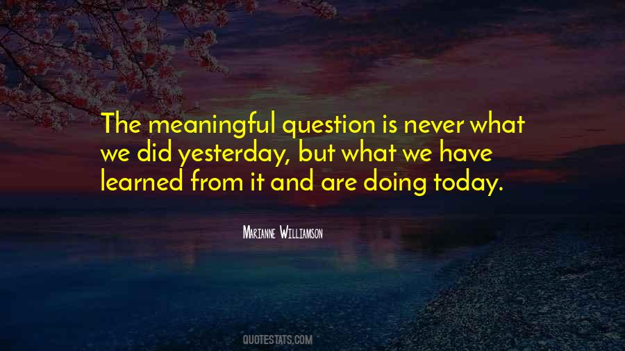 Donahey Pools Quotes #511408