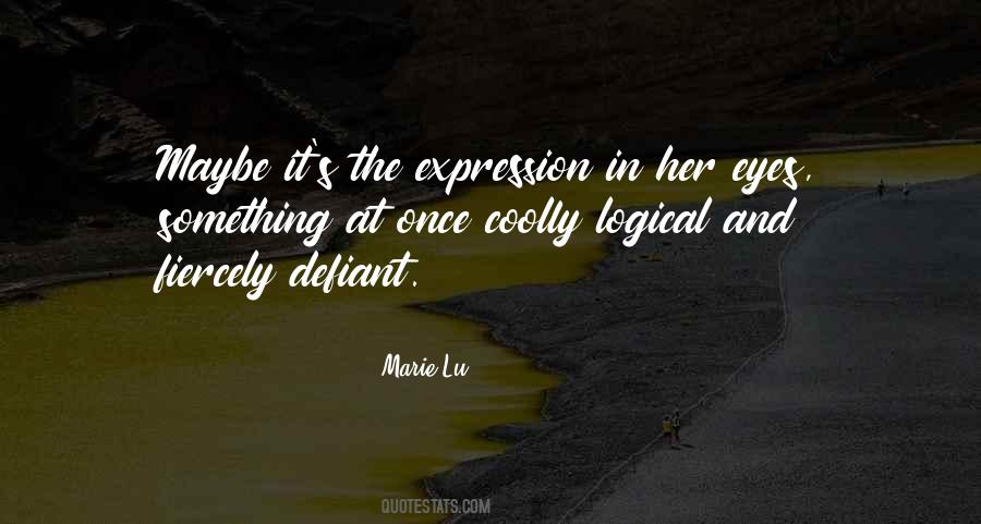 Scarnecchia Chiropractic Wellness Quotes #483256