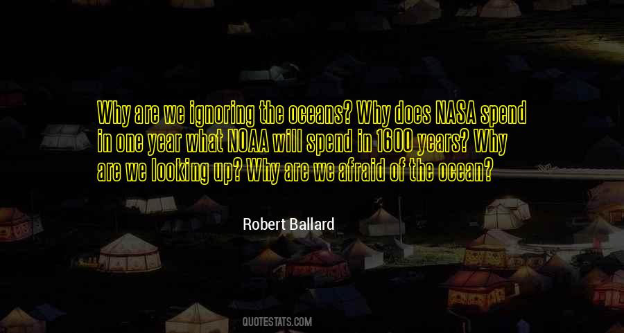 Nautique Gear Quotes #1725888