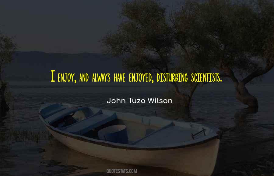 Nautique Gear Quotes #666128
