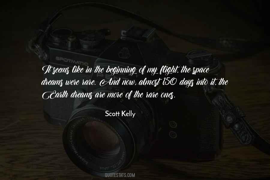 Beginning Of The Earth Quotes #370274