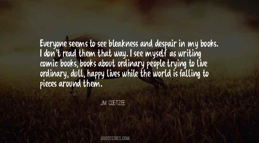 Hadish Makeup Quotes #1747964