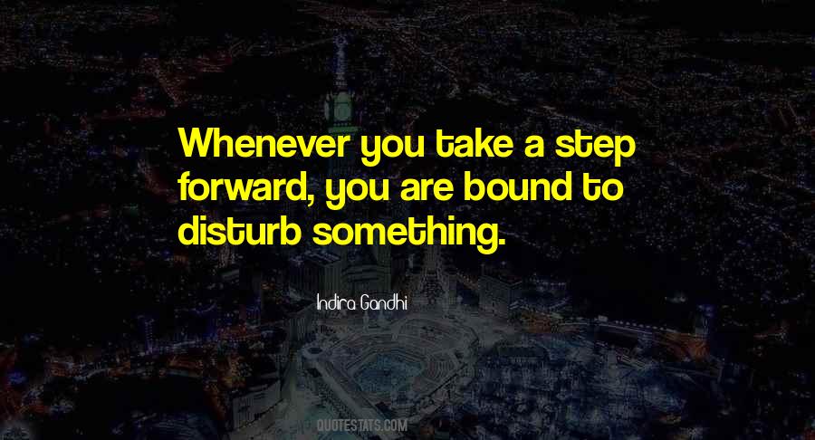 Hadish Makeup Quotes #817627