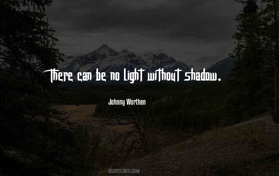 Unworkable Spelling Quotes #577207