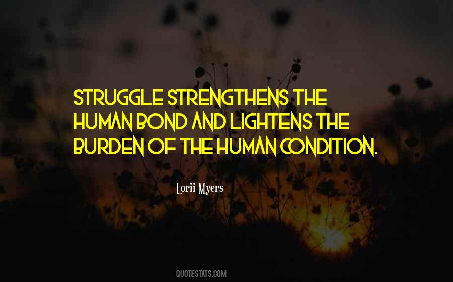 Undiscoverable Synonyms Quotes #1221303