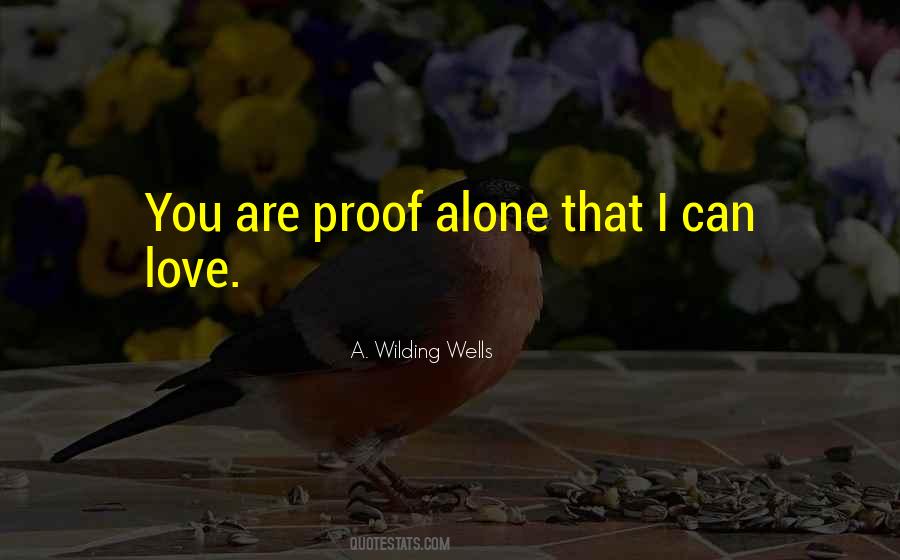 Undiscoverable Synonyms Quotes #1666453