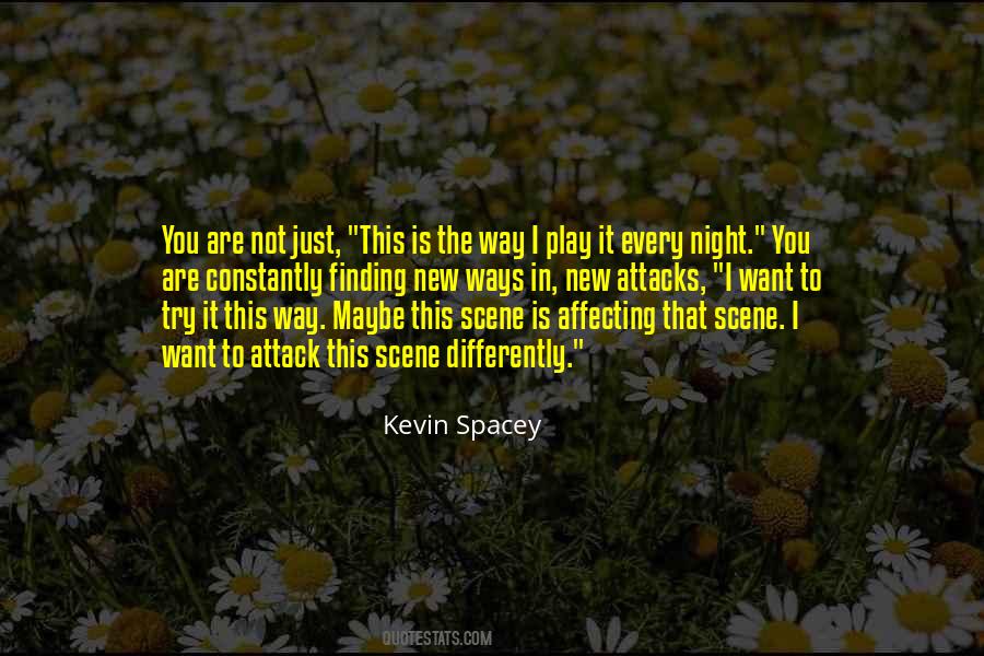 Undiscoverable Synonyms Quotes #583717