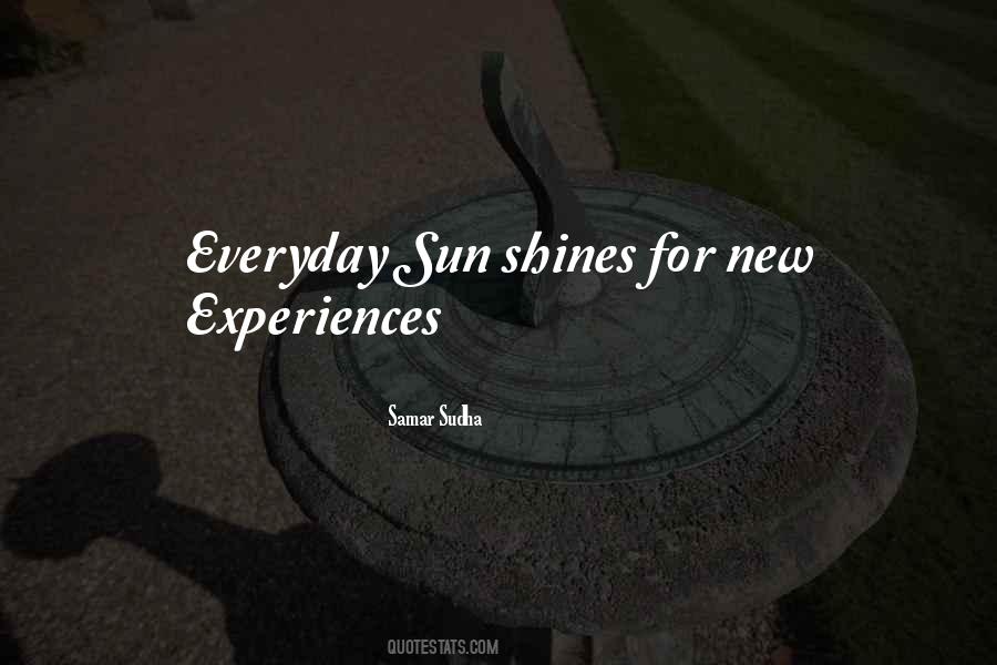 Undiscoverable Synonyms Quotes #856848