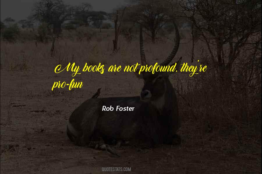 Undiscoverable Synonyms Quotes #915495