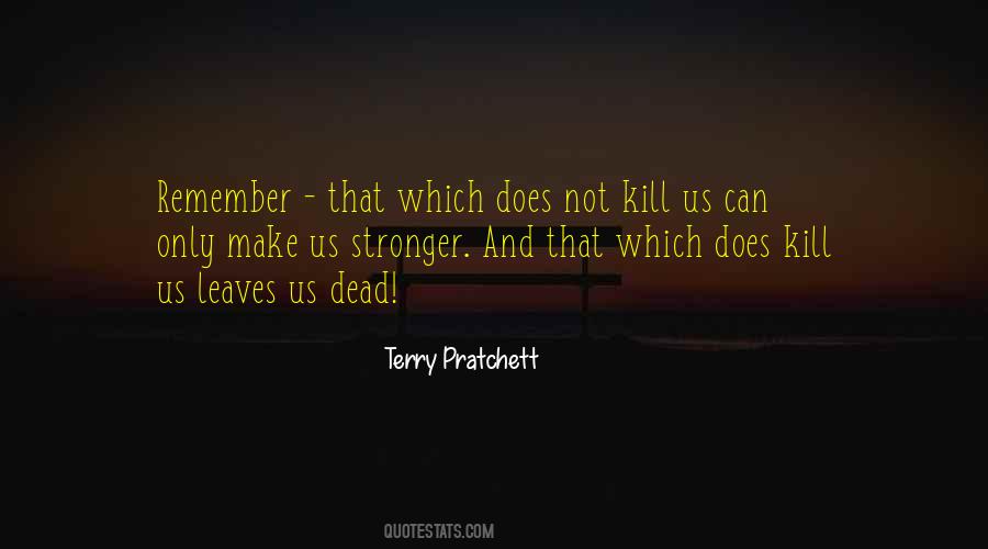 Ramdani Grenada Quotes #1548680