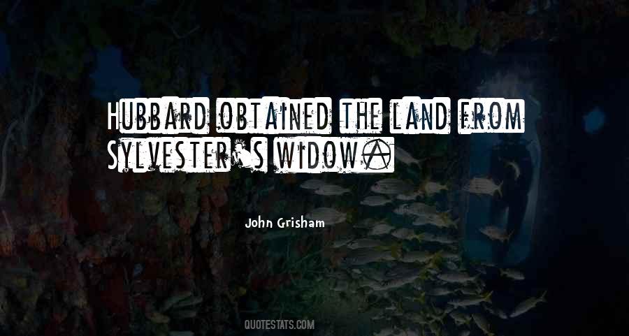 Ramdani Grenada Quotes #534537