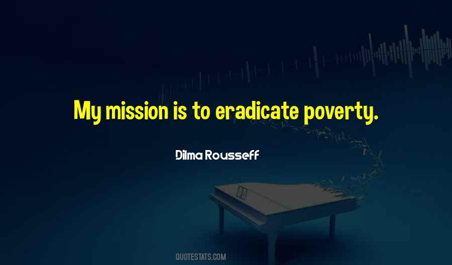 Ramdani Grenada Quotes #658508