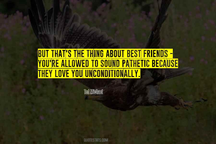 Voulgarakis Quotes #1411499