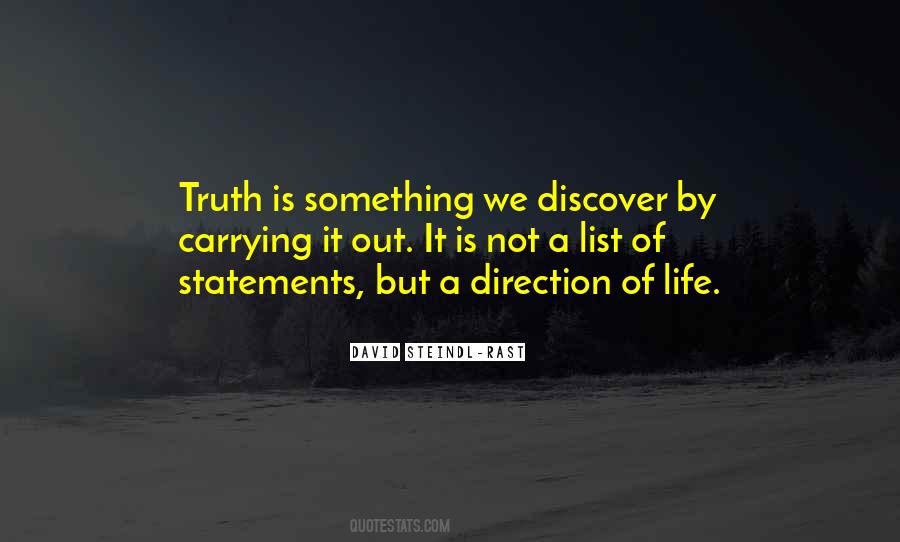 Voulgarakis Quotes #1489403
