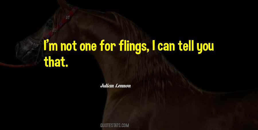 Voulgarakis Quotes #1542857
