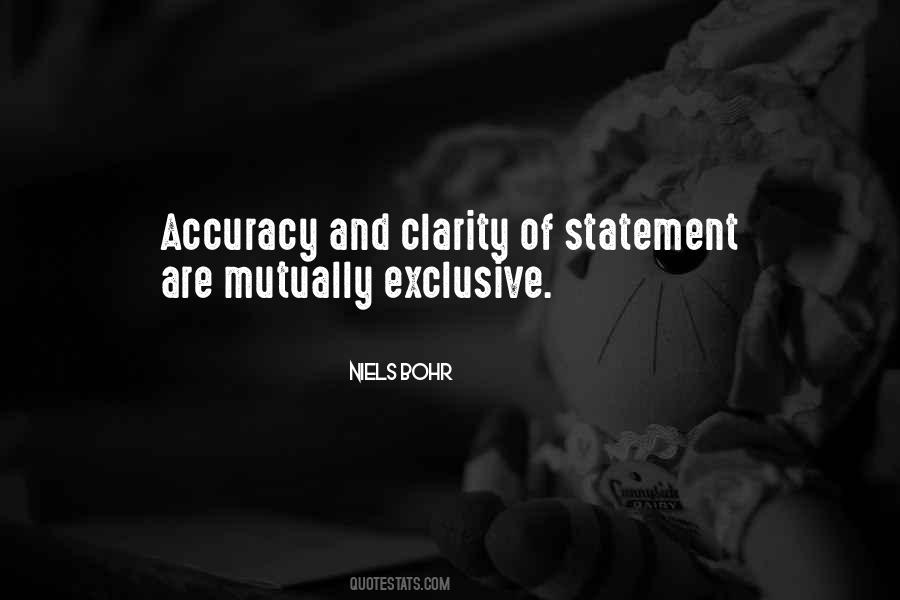 Willemin Cnc Quotes #1122150