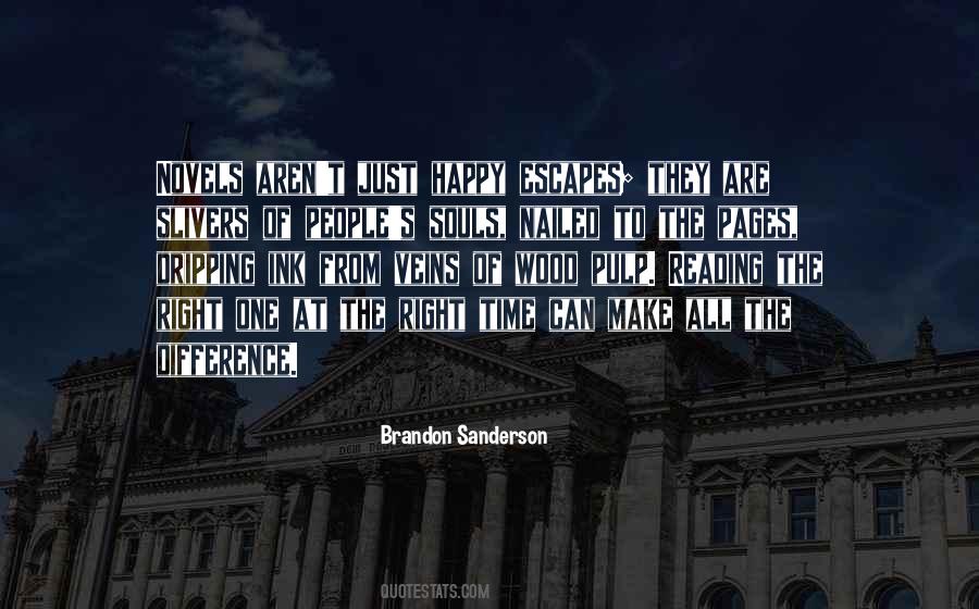 Willemin Cnc Quotes #544722