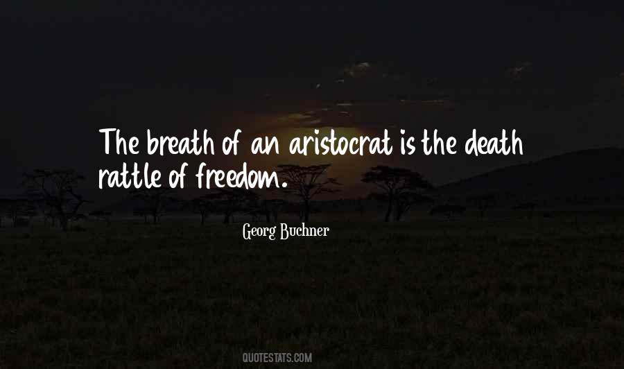 11801 Quotes #1298989