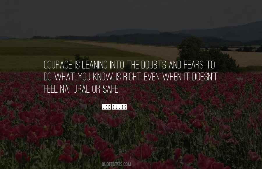 11801 Quotes #1350627