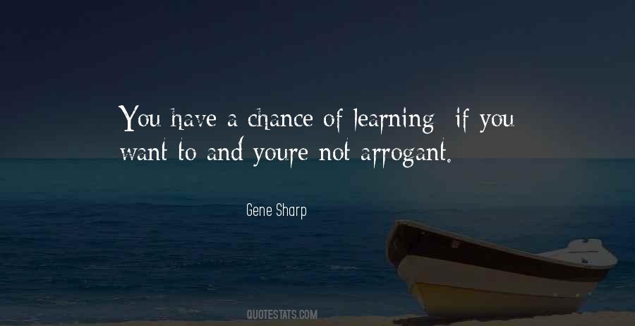 11801 Quotes #666031