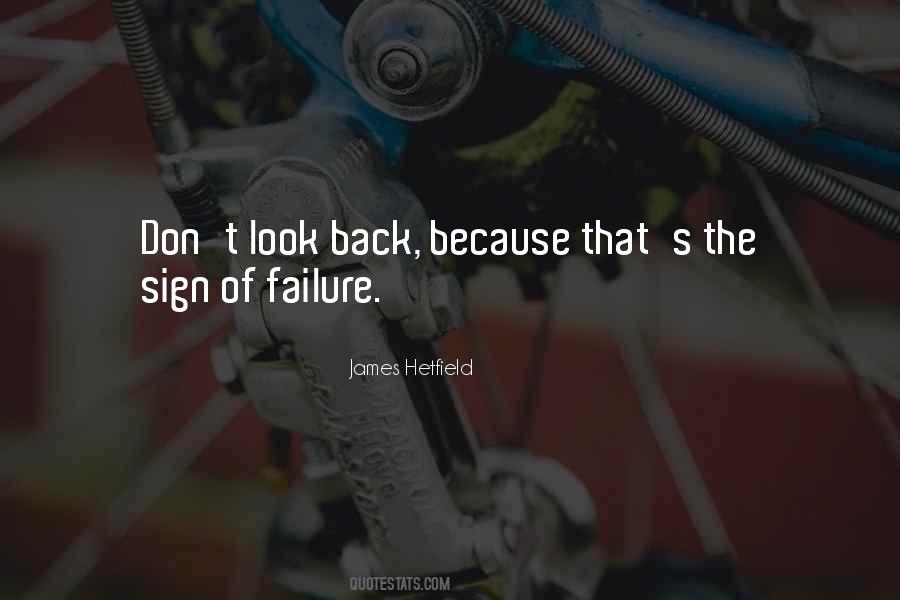 11801 Quotes #959311