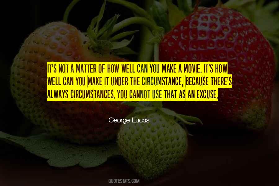 Berresford Peru Quotes #1377402
